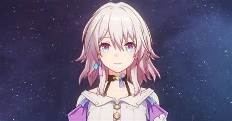 [Yuluer] 三月なのか .